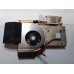 ACER ASPIRE 6930 VENTOLA DISSIPATORE